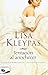 Tentación al Anochecer (The Hathaways, #3)