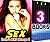SEX: Sasha’s MMF Menage 2: 3 Books Special Bundle Mystery: Hot Girl Detective Sex Stories - Suspense & Thriller with Burning Sensual Romance...