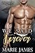 We Said Forever