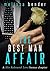 The Best Man Affair: His Rebound Love Bonus Chapter