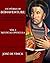 The Works of Bonaventure: Cardinal Seraphic Doctor and Saint: Volume I. Mystical Opuscula