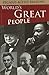 World's Great People