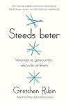 Steeds beter: ver...