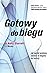 Gotowy do biegu