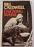 Enjoying Maine by Bill Caldwell Enjoying Maine by Bill Caldwell