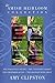 The Amish Heirloom Collection: The Forgotten Recipe, The Courtship Basket, The Cherished Quilt, The Beloved Hope Chest (An Amish Heirloom Novel)