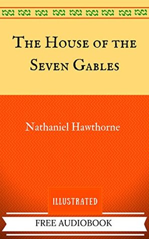 The House of the Seven Gables