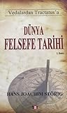 Dünya Felsefe Tarihi