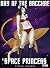 Day Of The Bacchae (Space P...