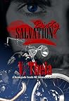 Dirty Salvation by V. Theia