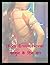 Hindi Erotic Novel - फागुन के दिन चार : By Karthik K
