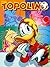Topolino n. 3198