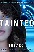 Tainted