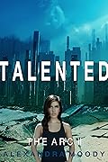 Talented