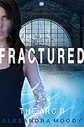 Fractured