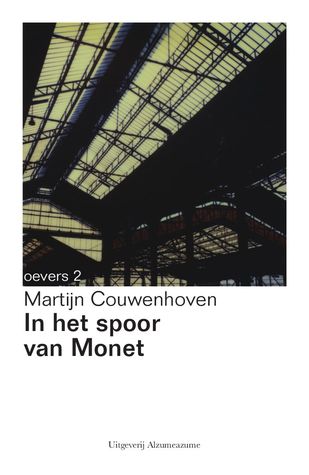 In het spoor van Monet