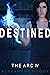 Destined (The ARC, #4)