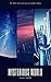 Mysterious World: The Short...