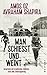 Man schießt und weint: Gespräche mit israelischen Soldaten nach dem Sechstagekrieg (German Edition)