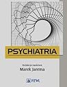 Psychiatria. Podr...