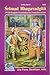 Shrimad Bhagvadgita (With English Translation & Transliteration) (Set of 2)