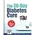 The 30-day Diabetes Cure REVISED & UPDATED