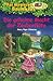 Die geheime Macht der Zauberflöte (Das magische Baumhaus #39)