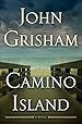 Image for Camino Island