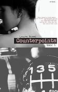 Counterpoints