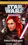 Star Wars: Decisi...