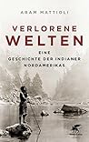 Verlorene Welten:...