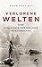 Verlorene Welten by Aram Mattioli