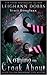 Nothing to Croak About (Silver Hollow #3)