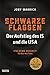 Schwarze Flaggen by Joby Warrick Schwarze Flaggen by Joby Warrick