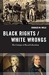 Black Rights / Wh...