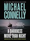 A Darkness More T...