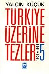 Türkiye Üzerine T...