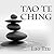 Tao Te Ching