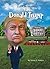 I Am Donald Trump (Who Am I Series)