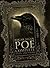 Complete Tales and Poems by Edgar Allan Poe Complete Tales and Poems by Edgar Allan Poe