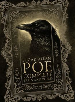 Complete Tales and Poems