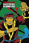 Shang-Chi: Maestr...
