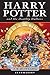 Harry Potter and the Deathly Hallows by J.K. Rowling Harry Potter and the Deathly Hallows by J.K. Rowling