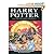 Harry Potter and the Deathly Hallows by J.K. Rowling