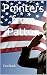 Pointers from Patton