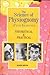 The Science of Physiognomy (Face Reading) Theoretical & Practical