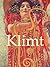 Klimt