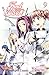 Food Wars! 09 (Food Wars!: Shokugeki No Soma, #9)