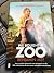 We Bought a Zoo