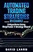 Automated Trading Strategie...
